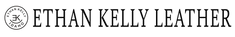 Ethan Kelly Leather